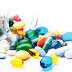 CIT-2023-10-pharma-147
