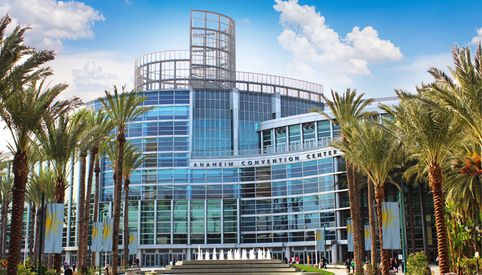 Anaheim-Convention-Center-2023-9