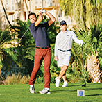 CIT-2024-02-feat-golf-147