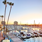 CIT-March-2024-dest-california-147