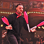 CIT-March-2024-entertainment-147