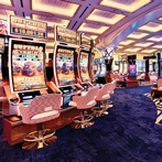 CIT-March-2024-gaming-resorts-147