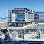 CIT-March-2024-new-reno-147