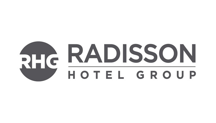 RHG_LOGO_PANTONE_CMYK_ID_a91b86542e55_Logo