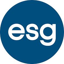 esg