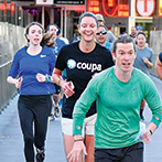 CIT-2024-09-feat-wellness-147