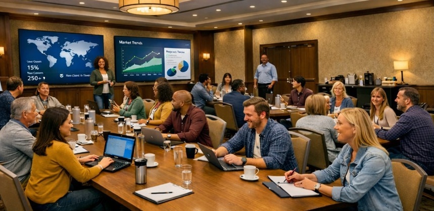 CIT-2026-0405_PlannerInsightsA_860x418