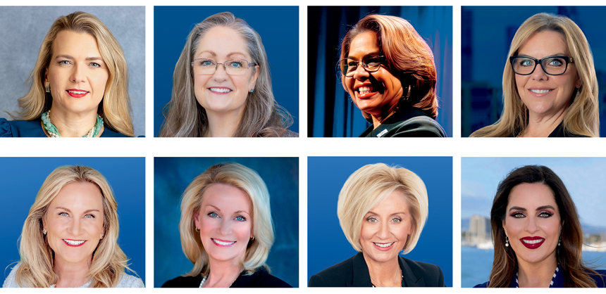 CIT_Mar26_Women_In-LeadershipA_860x418