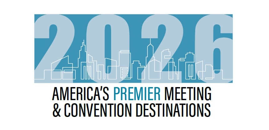 ACF-2026-05_AmericasPremierMCDestinationsB_860x418
