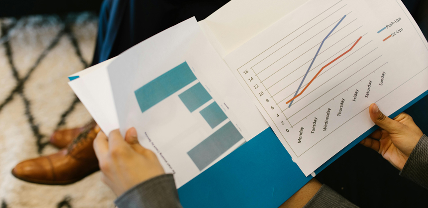 ACF-2026-05_MeasurableSuccessA_860x418