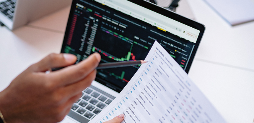 Technology can help planners track attendee behaviors, identify preferences and measure participation.