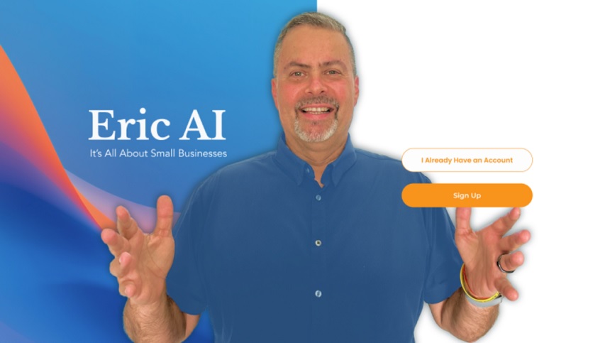 2026-08-Eric-Rozenberg-AI-860px