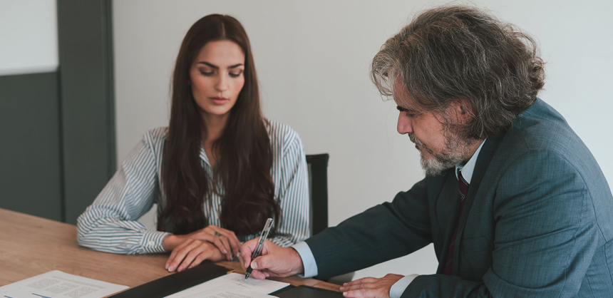 Being flexible during contract negotiations can help planners gain a strategic advantage.
