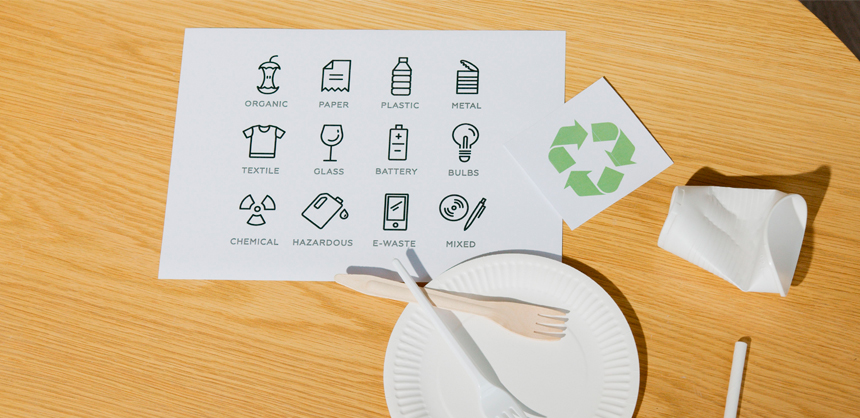 ACF-2026-09-FEAT-Sustainability-860x418