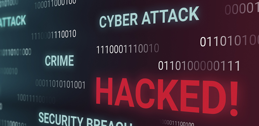 Purchasing cyber insurance and creating incident response plans to avoid problems with cyber attacks would be helpful.