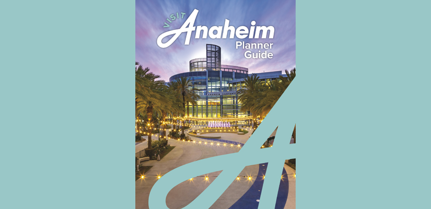 CIT_2026-09-Visit-Anaheim-Planner-Guide-860x418
