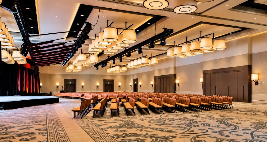 2026-10-Terranea Resort-860x460-website-eNews